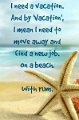 Beach quote 5
